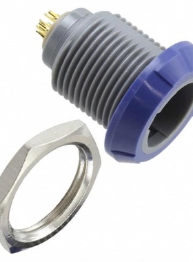 PLB4G020003 PLB4G820003 PLB4G620008