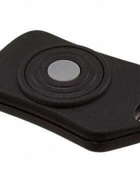 OTX-418-HH-KF1-MS  Linx Technologies Inc.