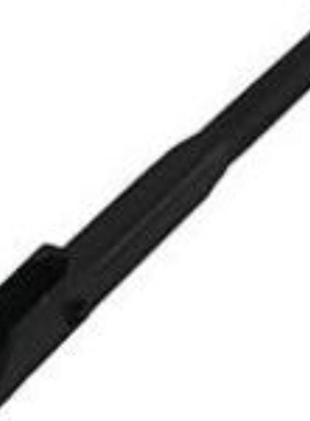 36804-0001 36876-0001 36876-0002