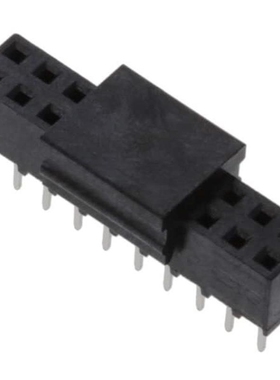 2-2314924-0 2-2314826-0 2-2316373-1