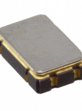 KC5032A64.0000C1GE00/KC5032A7.37280CMGE00