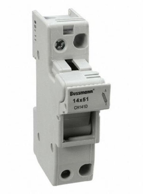 CH142D CH141B CH223D