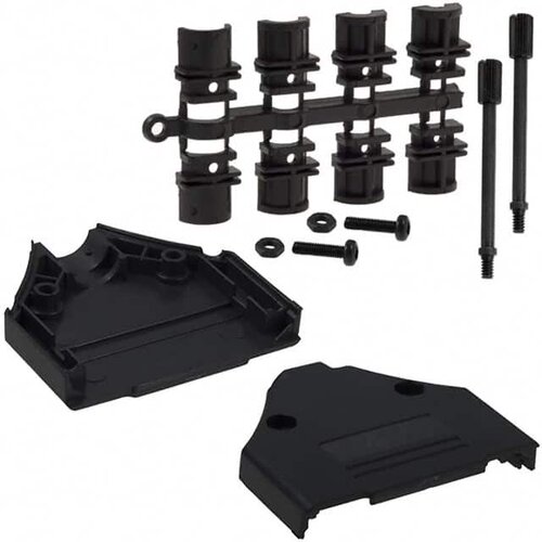 970-025-010R011  NorComp Inc.