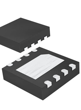 MAX9944ATA+T 芯片 《 IC OPAMP GP 2 CIRCUIT 8TDFN    》