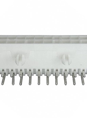 794118-1 794115-8 794120-2