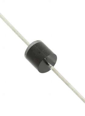 A5KP400A-G 电路保护 《 TVS DIODE 400V 648V R-6    》