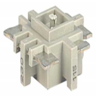 4305.0048.03 4305.0050.00 4305.0049.07