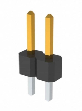 PCC210 PS915-G PS915-R