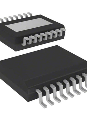 VND7E050AJTR VND7N04TR-E VND7E025AJTR