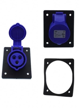 F31S55A F31S23A F31S58A