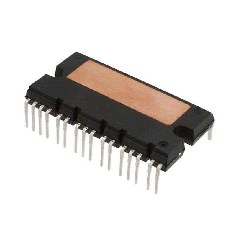 STGIPN3H60-E STGIPS40W60L1 STGIPS10K60T