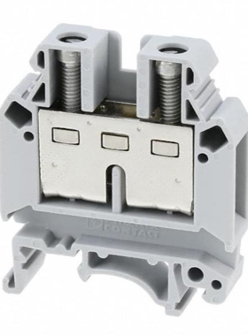 0701075036 0701070045 0701070002