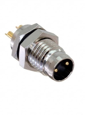 SD-MME02B-MMTPH-S70-000/SD-MME03B-MMTPH-S70-000