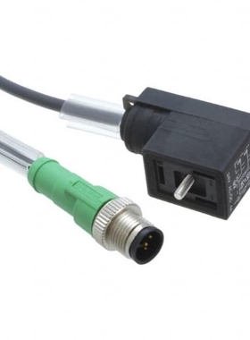 1400771 1400794 1400785