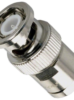 46684C 46682C 46683C