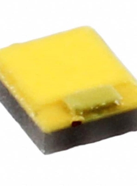 LY A67F-U2AB-36-1-30-R33-Z LY A67K-K2M1-26-Z LY 336K-K1L2-26