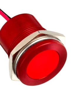 Q22F5AYXXSY110E Q22F5ABXXB28AE Q22F5ABXXB12AE