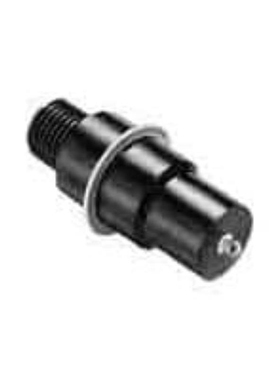 5-849610-3 5-861253-1 5-861610-1