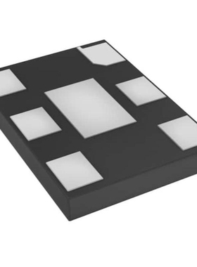 DSC1121BI2-012.2880 DSC1123AL5-148.5000 DSC1121CI2-025.0000T