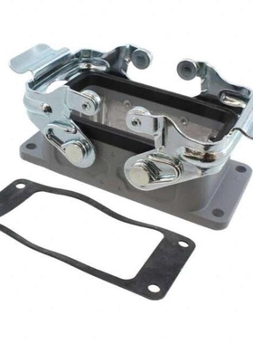 1-1106056-3 1-1102283-6 1-1102316-1