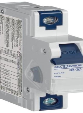 1BU16R 1B15UM 1BU10R