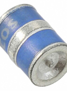 B88069X7320C203 电路保护 《 GDT 350V 20% 20KA    》