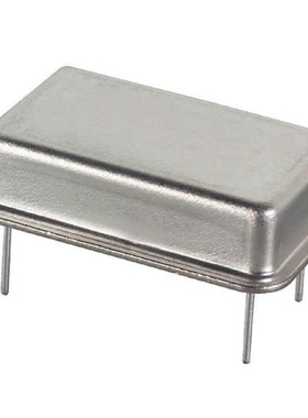 ECS-100A-012.2 ECS-184-20-5PXDN-TR ECS-120-18-33-AEM-TR