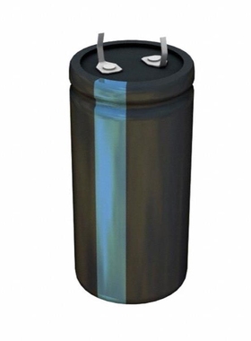 381LX123M035J052 381LX822M050A032 381LX271M200J012