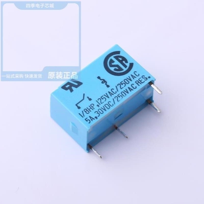 JY222M2FY5VS7LE JY103M2FY5VS0LE JY222M2FY5VST08