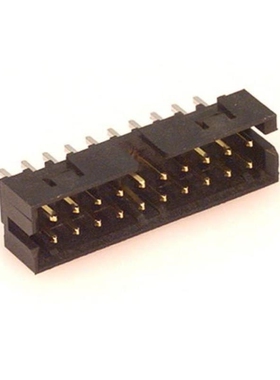 0878312020 0878331019 0878333021