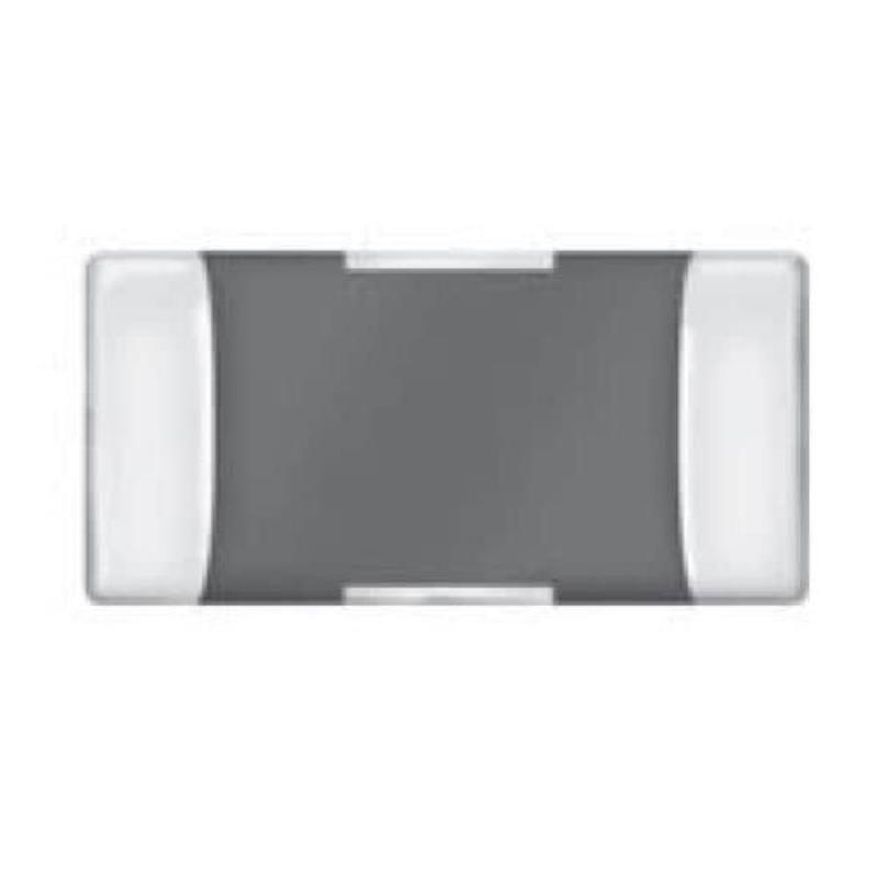 V2F118X500Y3DRP V2F118C400Y1FRP V2F118A400Y2ERP