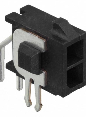 3-794616-6 3-794679-4 3-794680-8