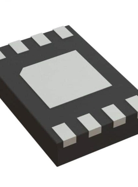 NV24C32MUW3VLTBG NV24C64DWVLT3G NV24C04MUW3VLTBG