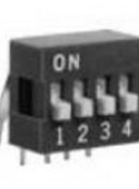 DA573S6-TL-H-ON DA121TT1 DA121TT1G