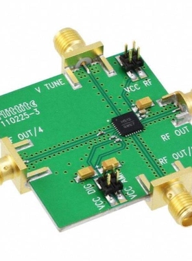 110227-HMC514LP5 110227-HMC529LP5 110227-HMC515LP5