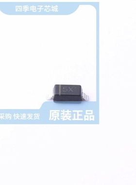 MM1Z33BW MM1Z2V0W MM1Z33W