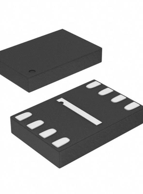 P24C512B-TSH-MIR P24C512B-SSH-MIR P24C256B-SSH-MIT