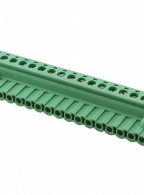 1757394 1757352 1757378