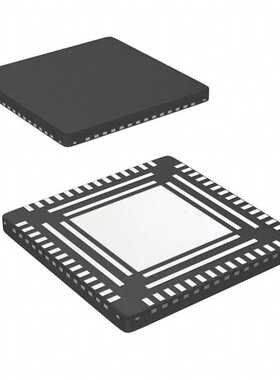DP83847ALQA56AX 芯片 《 IC TRANSCEIVER 1/1 56WQFN    》