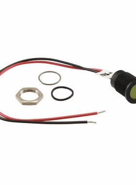 Q14F5BZZRGB24ECA Q14P1CXXG28E Q14F5CXXHY24E