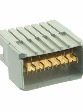 120958-2 120958-1 120957-2