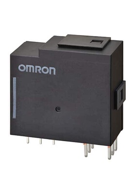 G9TA-K1AP DC12  Omron
