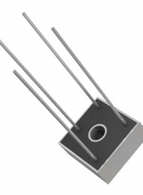 KBPC5006-G KBPC5010W-G KBPC5010-G