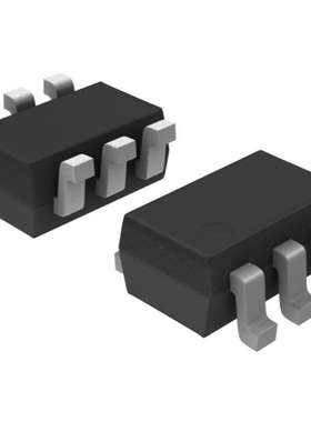 BZX84C6V2W-7 BZX84C4V7-7-F BZX84C39W-7