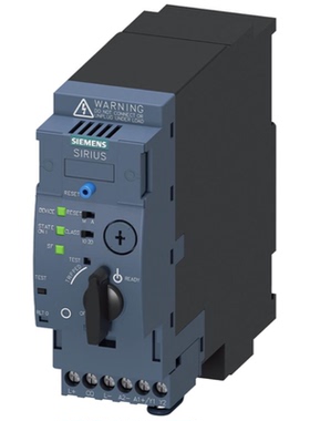 C4015B C3629A C3708A