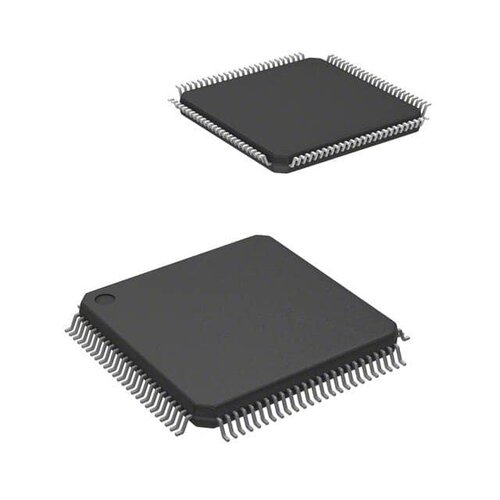 SAF-XC164CS-16F20F BB  INFINEON