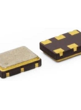 656V30005C2T 73L2R56J 656V30005C3T