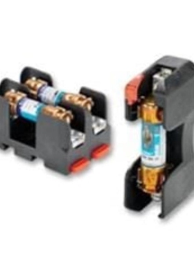 LFH601003C LFH600301PID LFH600301C