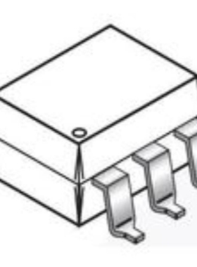 HSR412S HUF75842P3 HSR412SR2