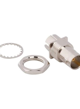 031-70568-12G 031-70558-12G 031-70526-12